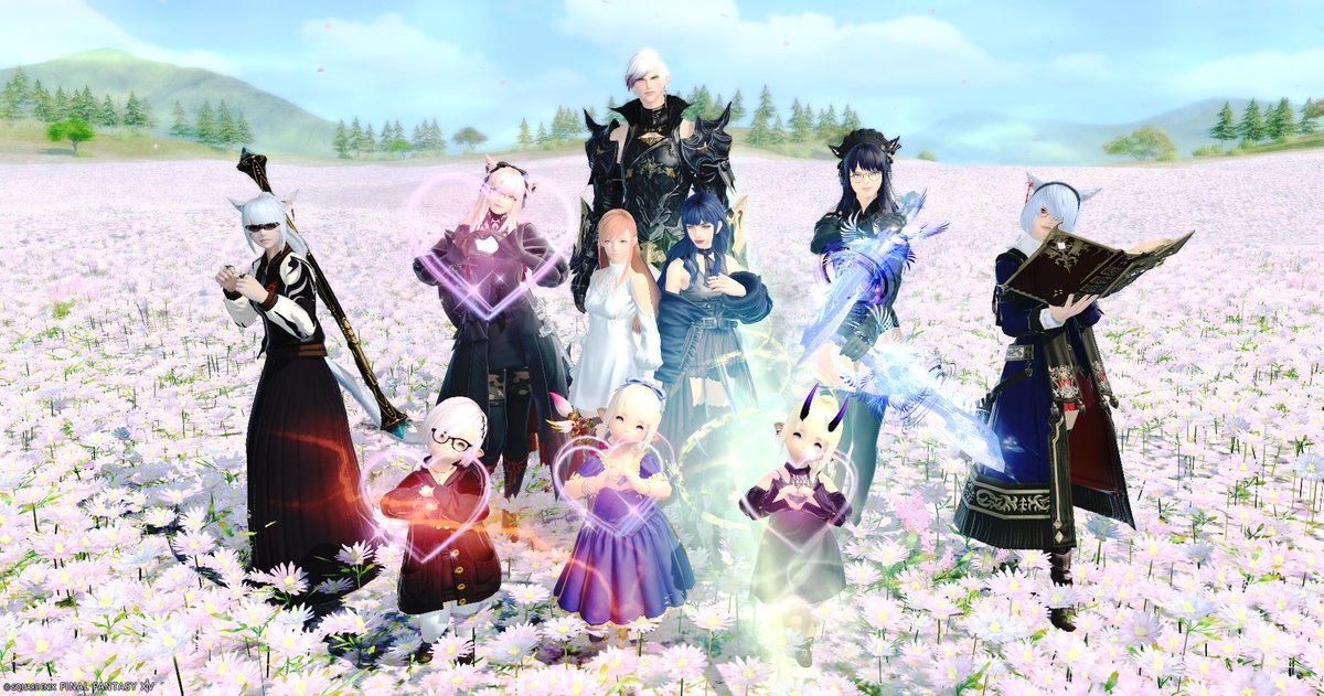 いず❖ tweet media