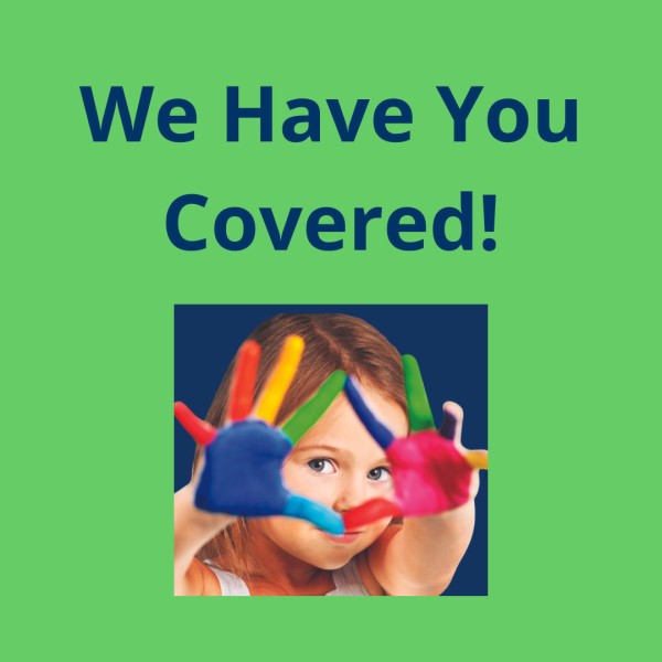 Did you know we've consistently received over 99% for our yearly safer recruitment compliance?

With APSCo accreditation, we uphold the highest safeguarding standards because child safety always comes first. 

👉 clearlyeducation.com

#SaferRecruitment #ChildSafetyMatters