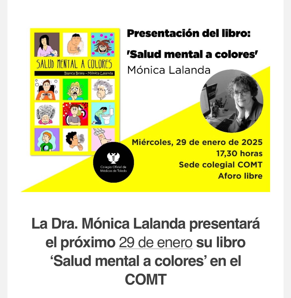 drakanzds's tweet photo. Pues está quedando un colegio muy bonito entre #antivacunas y #transfobos… pero eso si, cuidando la salud mental… te tienes q reír https://t.co/5oaRRscAPQ