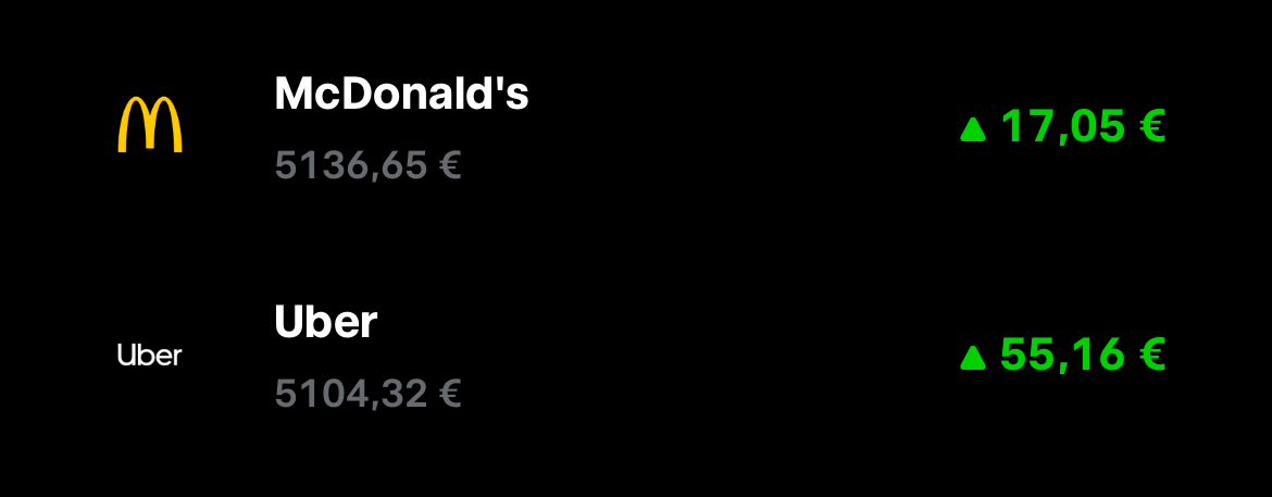 2mileurista tweet media