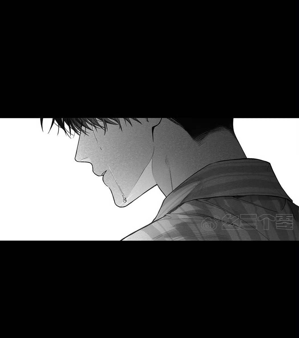 zeenurong's tweet photo. #囚于永夜 (iien) spoiler !!! 
art by : @么三个零 (weibo)

Just kill me already it would hurt less, my guwen heart is hurting so much 💔💔💔💔 https://t.co/EbT7P6YAKD
