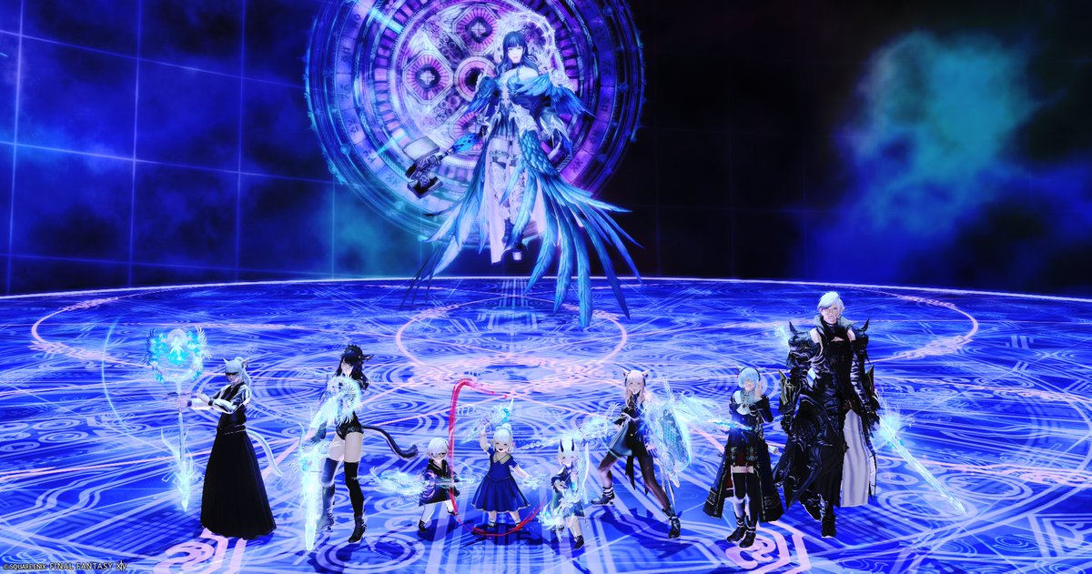 いず❖ tweet media