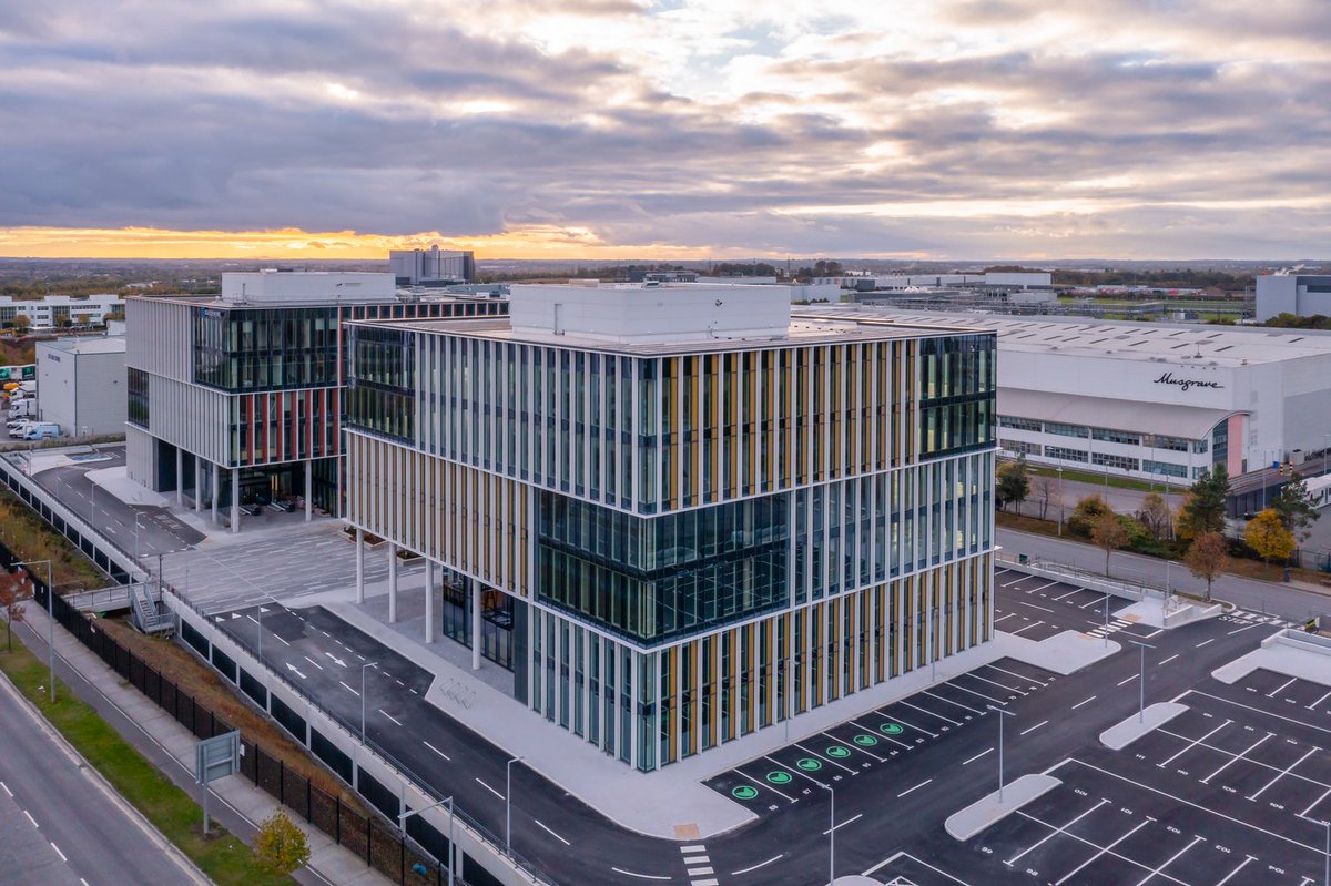 We’re all about building to the highest standards! Embracing cutting-edge technology &amp; crafting structures built to last, we aim for excellence in everything we do. We’re constantly working to reduce our environmental impact while delivering top-quality results. 🌍