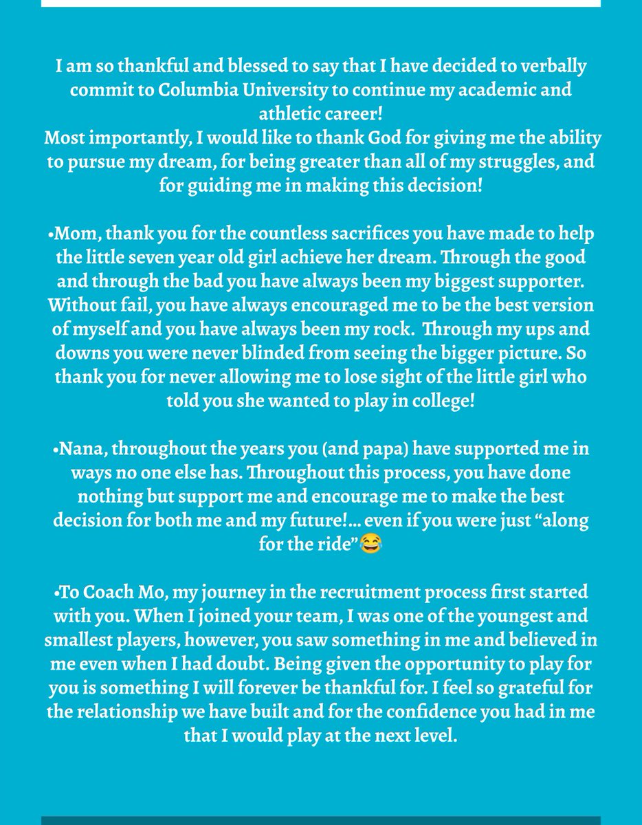 Lilly Rulison tweet media