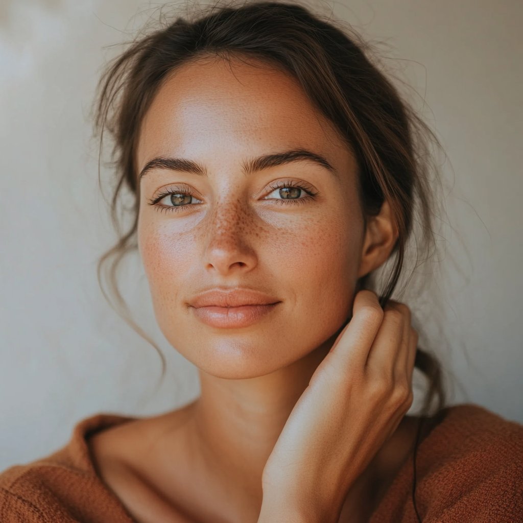 SkinBodyRenewal's tweet photo. Understanding oestrogen detoxification can help you make better health choices. Support your body with a healthy lifestyle, balanced diet balanced hormones and https://t.co/gPyZABo9wL
#SkinRenewalSA #PillarsOfHealth #DrLed #Wellness #HormoneHealth #OestrogenDetox https://t.co/MQlq9QndCD