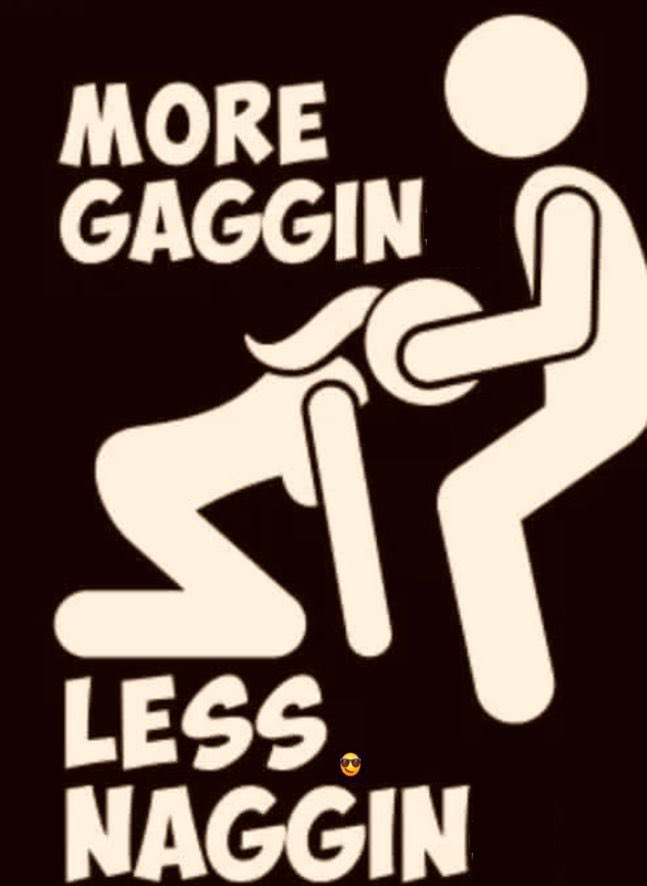 The big Valentines day coming up. Good idea for making ya own DIY card lads🌹❤️😂😂