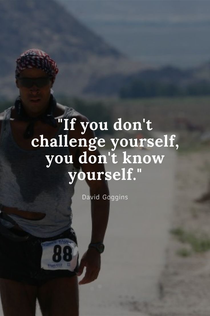 stashglobal's tweet photo. #davidgoggins https://t.co/hSAhvE7Y0Z