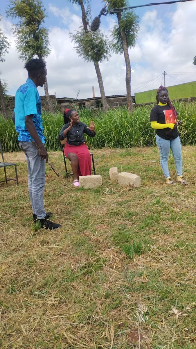 Social Justice Travelling Theatre tweet media