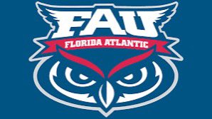 Amir Parker (@a_parker720) on Twitter photo Truly blessed to say that I’ve received my 10th offer from FAU🔵🔴 <a href="/CoachPolimice/">Coach Polimice “ Coach P”</a> <a href="/Coach_Benson9/">Mykel Benson</a> <a href="/CoachDJ_WRA/">DJ McCarthy</a> <a href="/JonSantucci/">Jon Santucci</a> <a href="/adamgorney/">Adam Gorney</a> <a href="/Dwight_XOS/">Dwight Thomas - Catapult Sports</a> <a href="/Andrew_Ivins/">Andrew Ivins</a> <a href="/MohrRecruiting/">Brian Mohr</a> Truly blessed to say that I’ve received my 10th offer from FAU🔵🔴 <a href="/CoachPolimice/">Coach Polimice “ Coach P”</a> <a href="/Coach_Benson9/">Mykel Benson</a> <a href="/CoachDJ_WRA/">DJ McCarthy</a> <a href="/JonSantucci/">Jon Santucci</a> <a href="/adamgorney/">Adam Gorney</a> <a href="/Dwight_XOS/">Dwight Thomas - Catapult Sports</a> <a href="/Andrew_Ivins/">Andrew Ivins</a> <a href="/MohrRecruiting/">Brian Mohr</a>