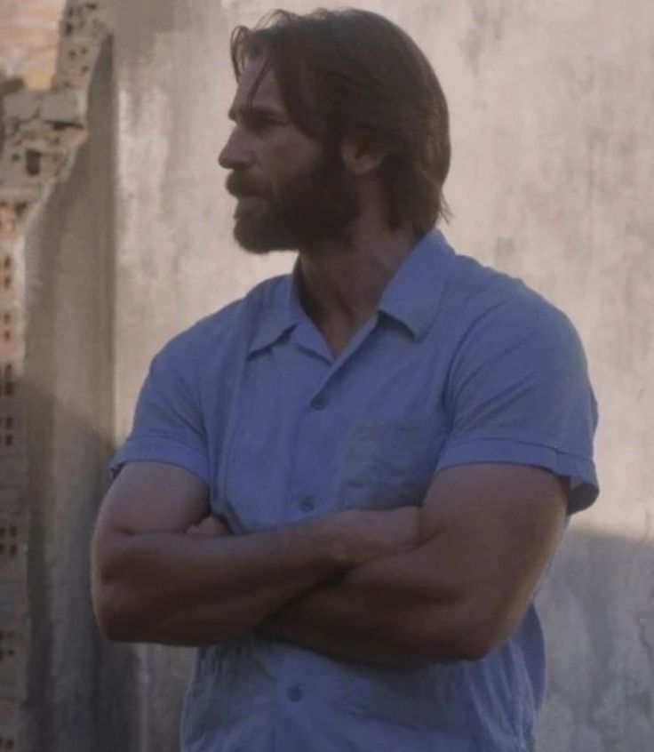 Gabriel tweet media