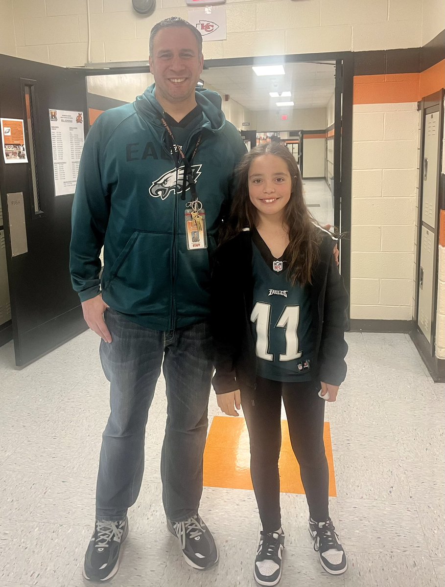 HHJuniorAviators tweet media