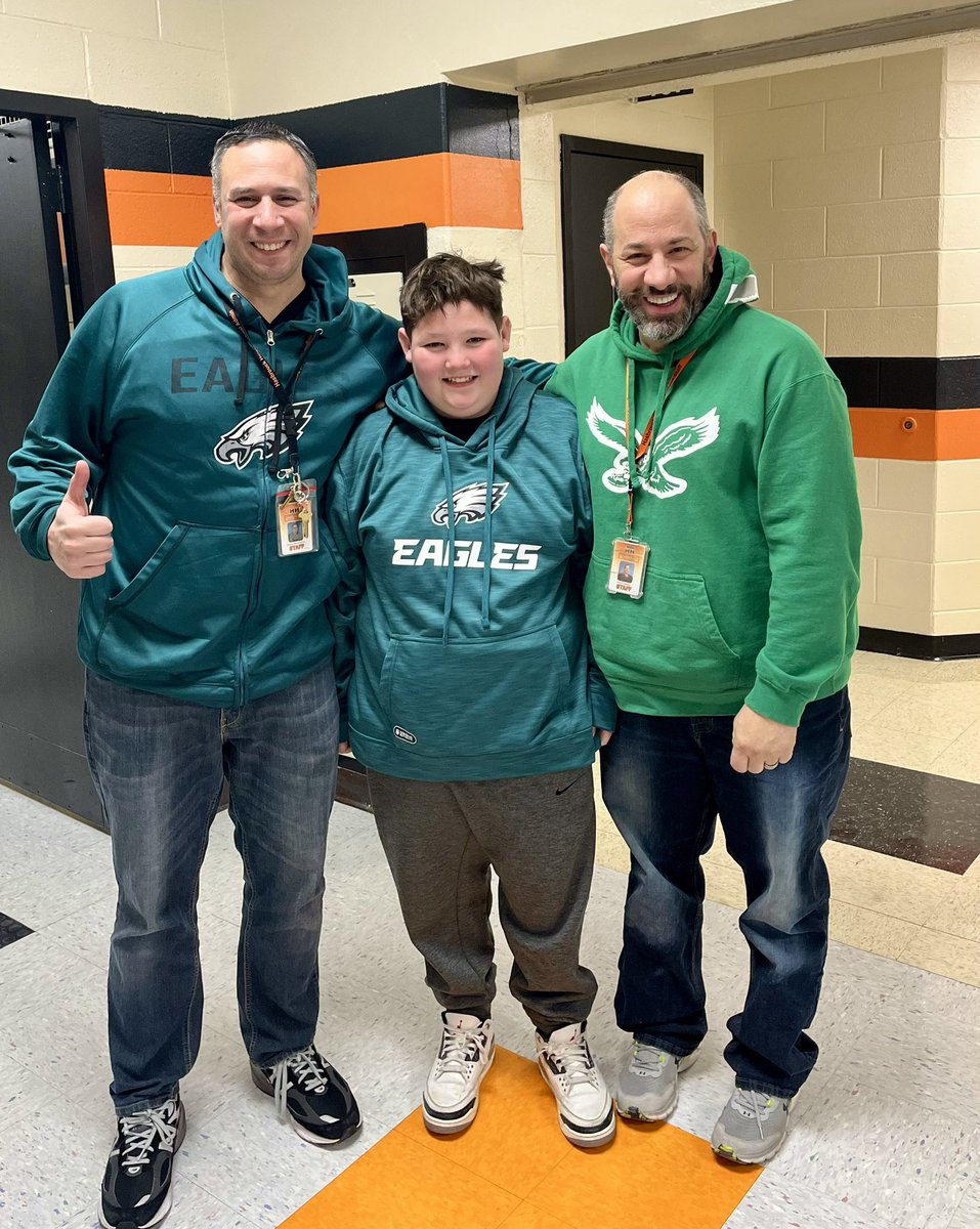 HHJuniorAviators tweet media