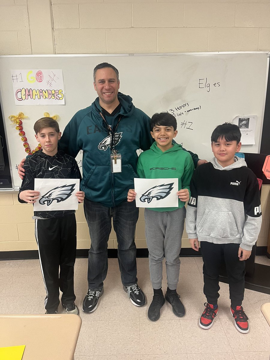 HHJuniorAviators tweet media