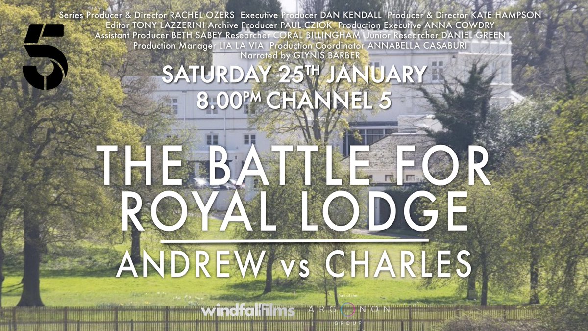 James Burstall (He/Him) tweet media