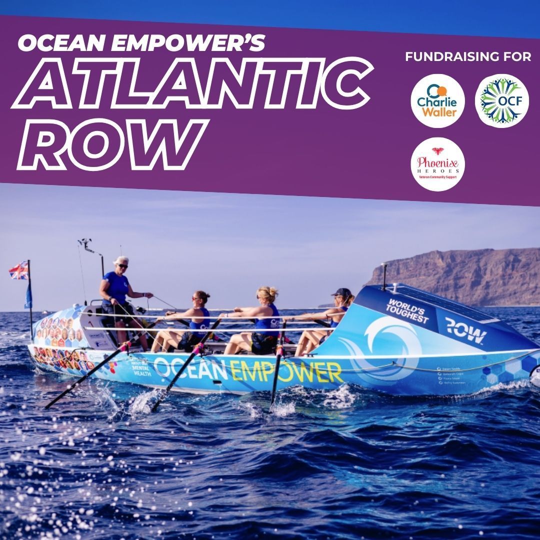 GiveWheel tweet media