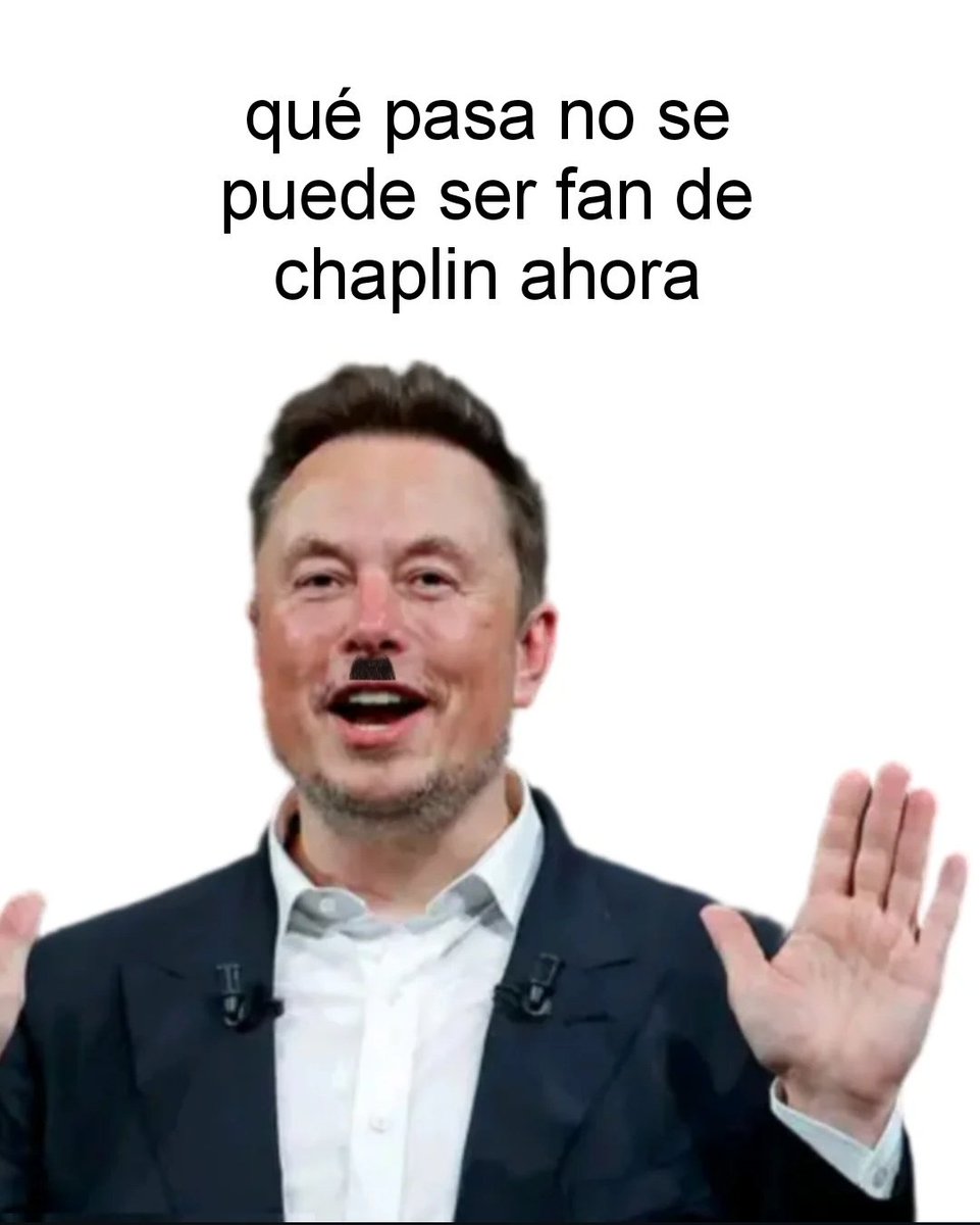 PLQuindos10's tweet photo. https://t.co/ezuJ25ztSa
