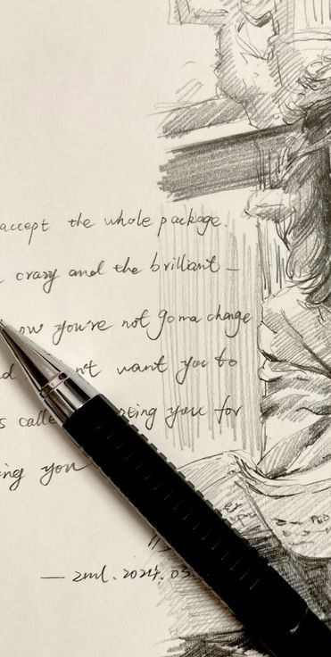 senjuhsrm's tweet image. 