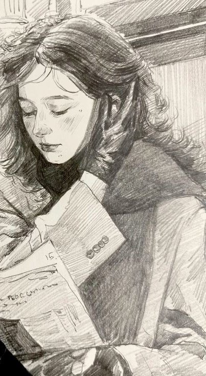 senjuhsrm's tweet image. 