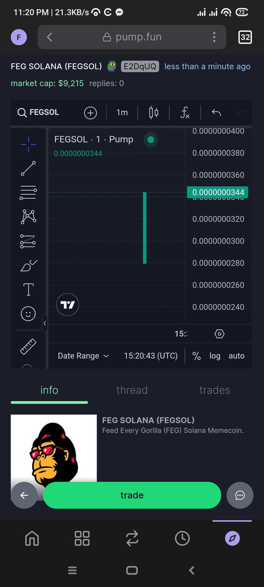 0xGene 🇵🇭 tweet media