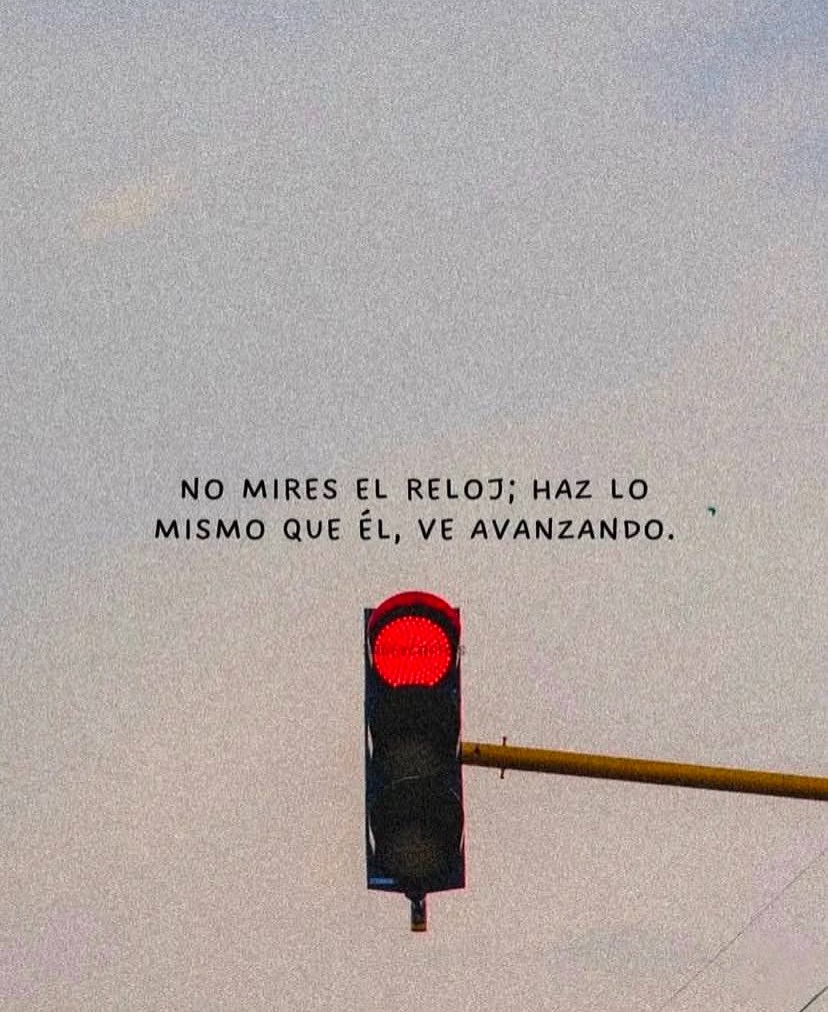 🌙 mini textos (@soyminitextos) on Twitter photo 