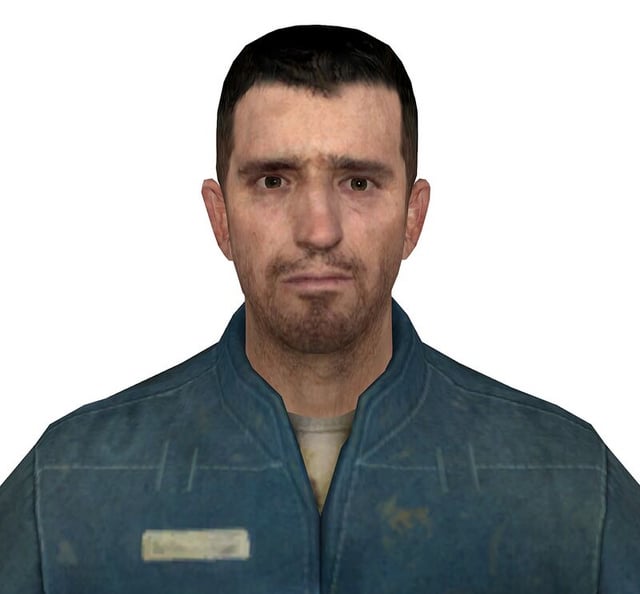 ❥ Xyn ᭄𖥂💤 tweet media