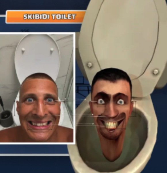 ❥ Xyn ᭄𖥂💤 tweet media