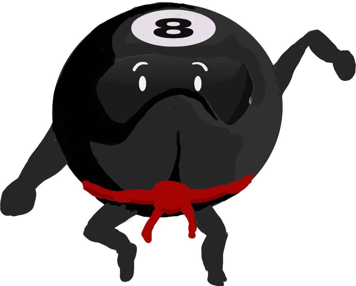 It’s GIVEAWAY TIME with @eighteightcoin 🎱 🎱 

🎁 288 🎱 tokens to 8 Lucky Winners 🏆

➡️ Follow <a href="/VJweb3/">VJ 🔺</a> &amp; @eighteightcoin 
🔁 Like &amp; Repost this tweet 
➡️ Drop your APTOS wallet address &amp; write #Staylucky 
🗃️ Join Telegram 👉 t.me/eightballers8

❇️ Winner announced on 29,