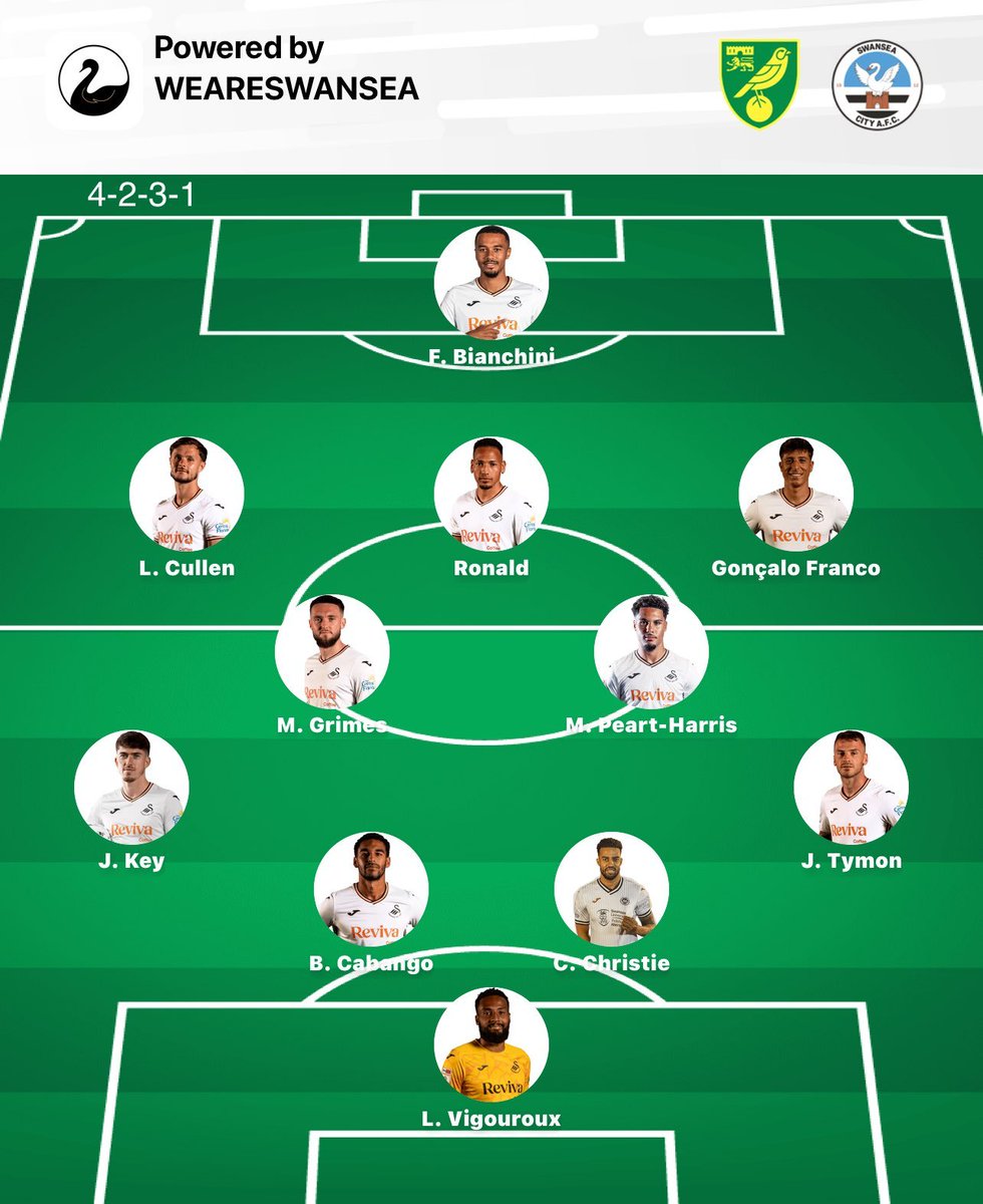 🦢 WeAreSwansea 🦢 tweet media