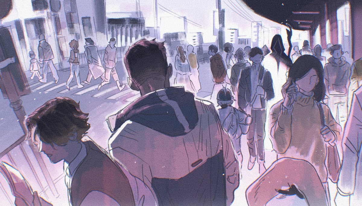 阿晞 (@axi_song) on Twitter photo 