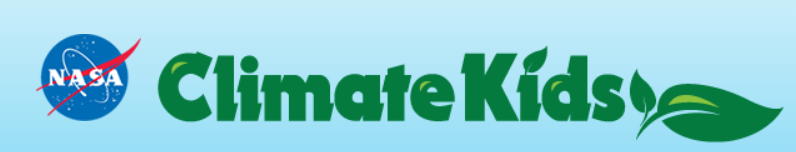 Climate change for kids 💚

Top tips for #EnergySaversWeek isn't just for adults, our children are the next generation to live in this world and help protect it 🌍

We found this lovely website with engaging resources and questions hope it's helpful!

👉 climatekids.nasa.gov