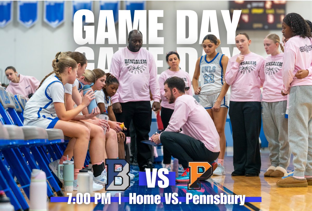 Our favorite day! #18! <a href="/SOLsports/">SOLsports</a> <a href="/ADRobinson3/">Andrew Robinson</a> #WEnotME 🦉🏀