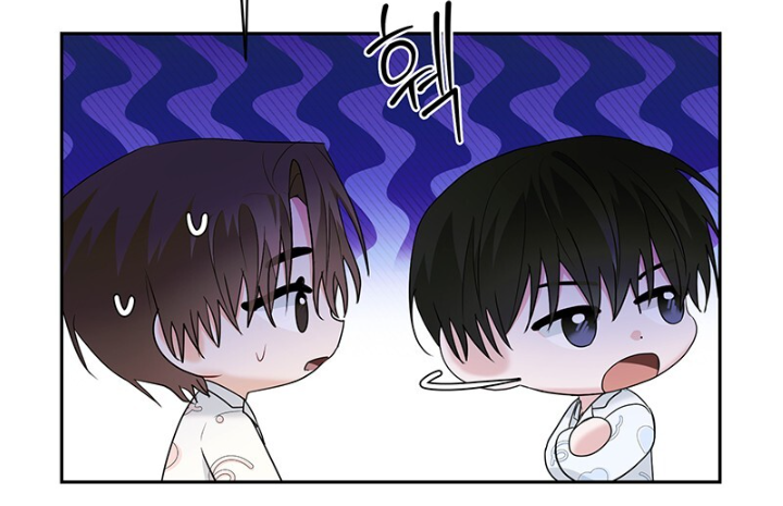 🌊소서:여름의 시작🌊

56화(외전 5화)가 업로드 되었습니다!🥰 이번 화도 잘부탁드리구 항상 정식연재사이트 이용해주시는 독자님들 감사합니다!🫶 

📎 : ridibooks.com/books/20660078…