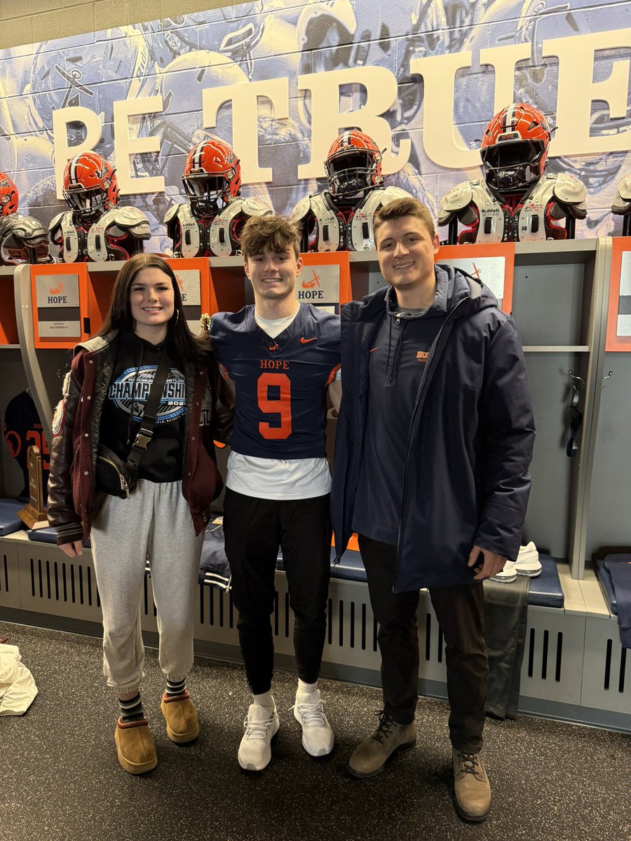 Jackson Steel Sage tweet media