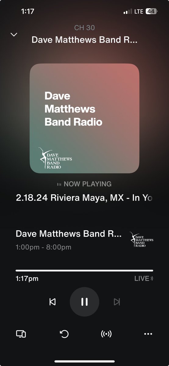 TheRobWill1's tweet photo. hopefully this is in your eyes the next 3 days…#daveandtim #mexico #rivieramaya https://t.co/TMFFMoSxgM
