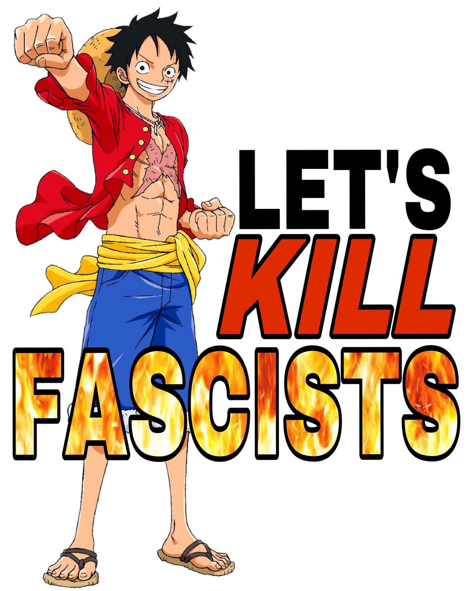 maniigold's tweet image. 