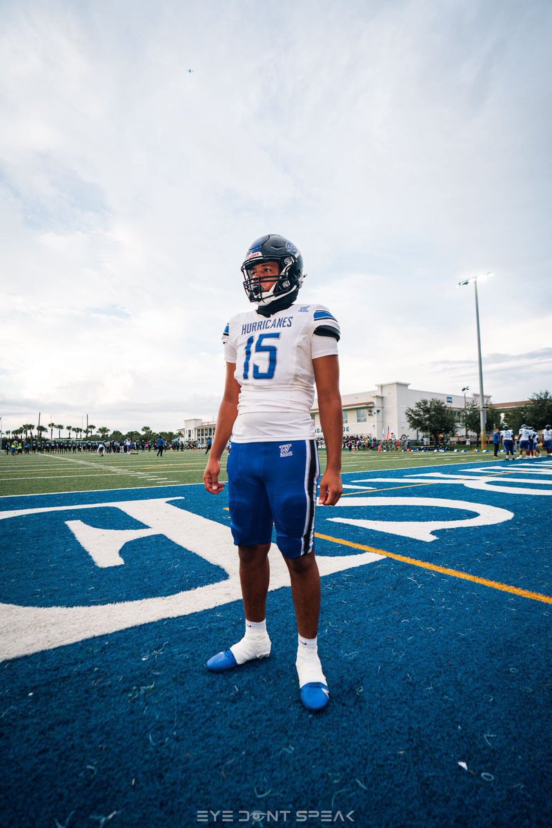 fear_15_'s tweet image. End of season film!
hudl.com/v/2QnYZ3
@CoachJackson7 @Rivals @RivalsFriedman @Resean_Bowens @Cam_DiFede @najitobias @CoachG_HC @On3Recruits @On3sports @247Sports