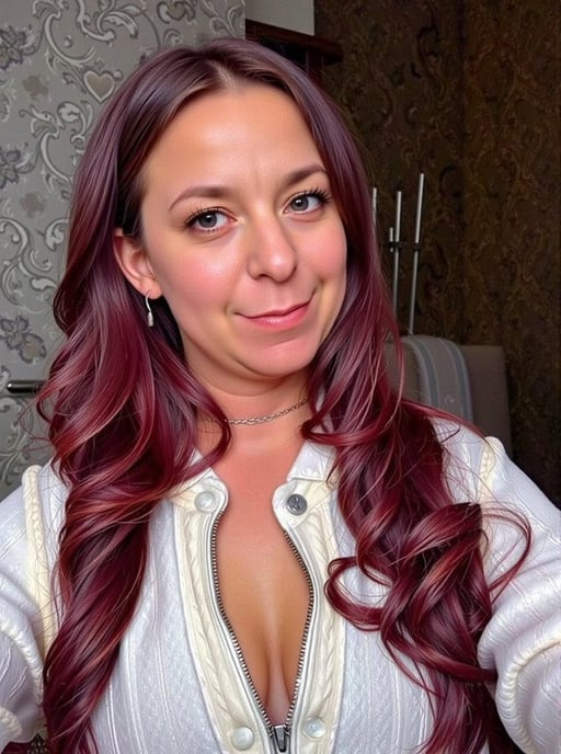 ByeByeDEI's tweet image. Lookin hot @NickChoseRich 
pump.fun/coin/8rwn9s2QU…