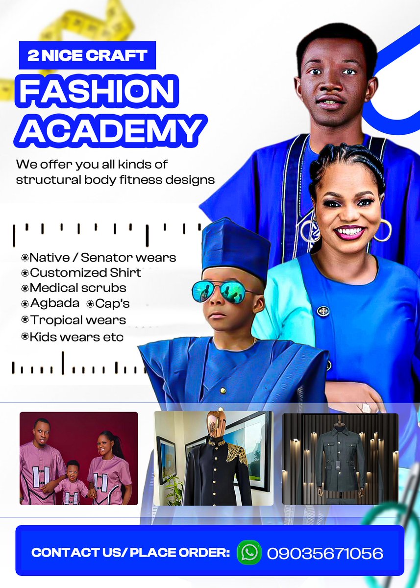 Ogidi_fortune's tweet photo. No be say work no dey today oh😂😂Nah client wan use correction wound me 😭

Remember this design 😂 oya check client modification 😂😂

See as a designer no overdo just do your work, collect money dey go😂
Abeg help me, A or B ?

#lifeofadesigner #aceddesigns_ #graphicdesign https://t.co/ioxLTPll19