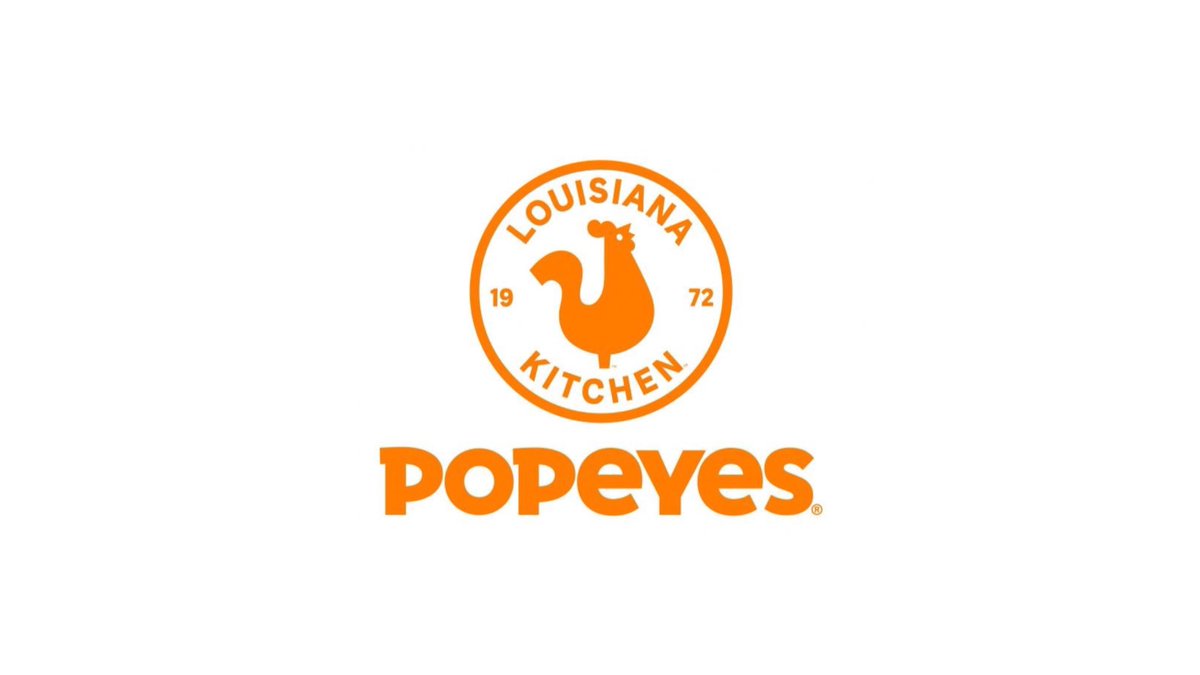 SaycheeseDGTL's tweet image. Don Julio and Popeyes have announced a collab set to launch on January 31st