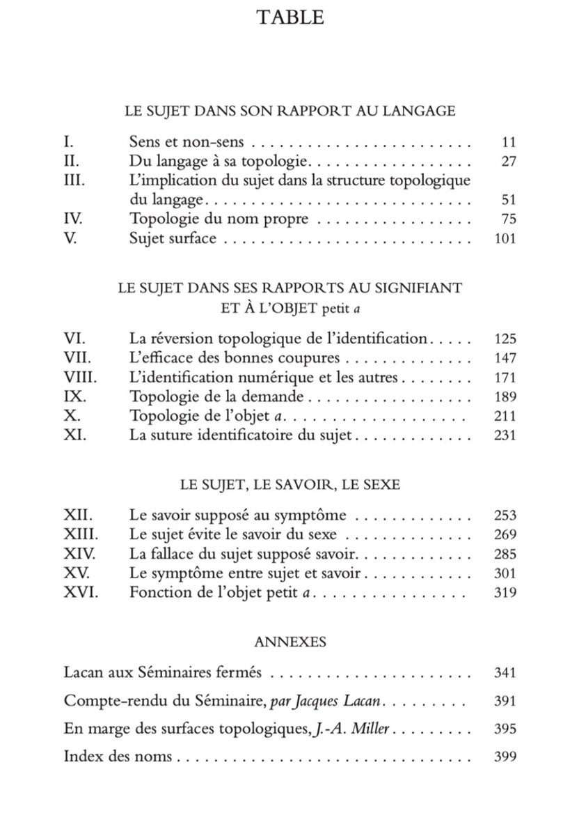 ACF en Voie Domitienne tweet media