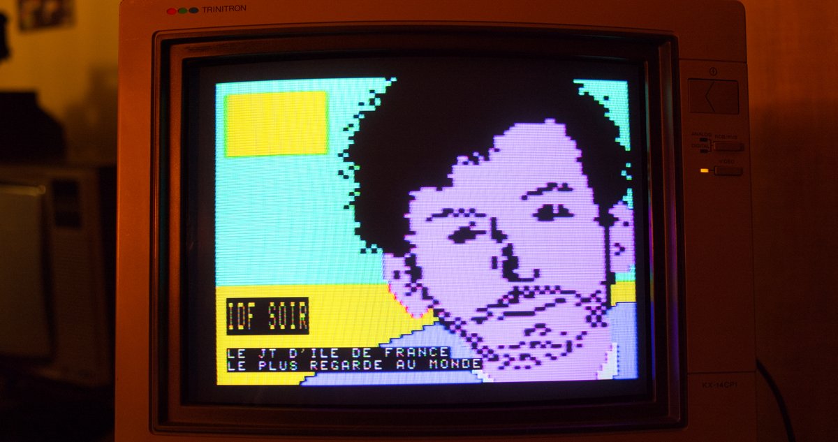 Eric Azara tweet media