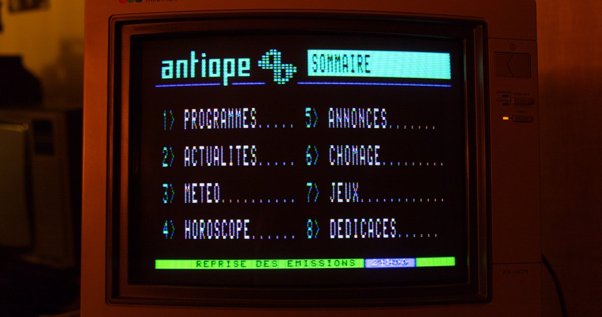 Eric Azara tweet media