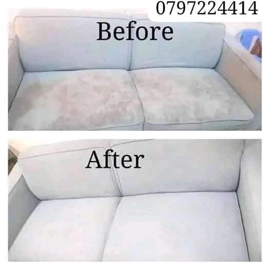 Linkaya Cleaning services tweet media