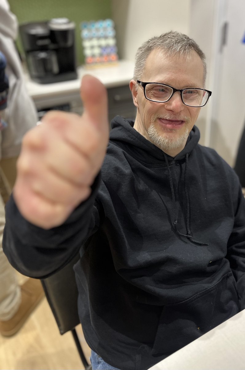 gigisplayhouseftw tweet media