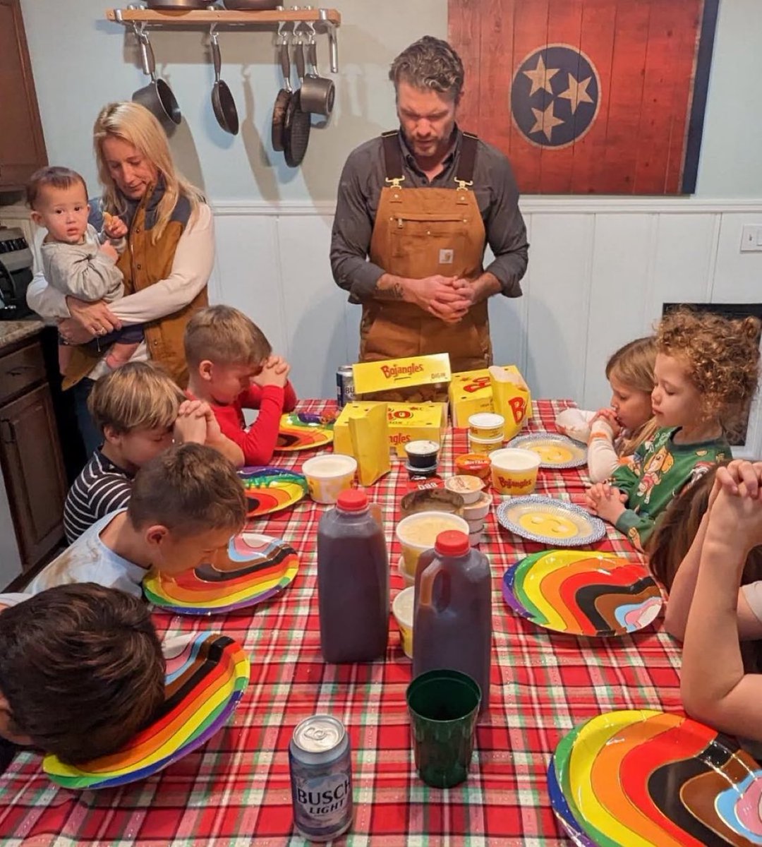 PatriotTakes 🇺🇸 tweet media