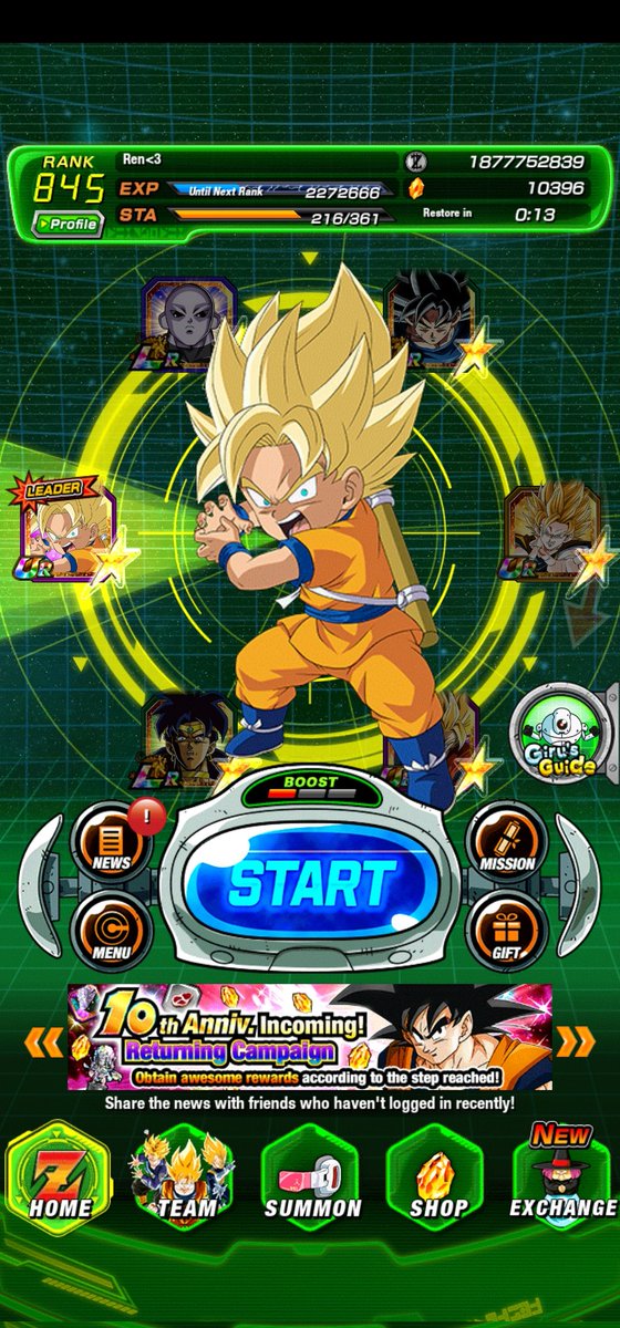 Dperoooo's tweet image. WE LOCKED IN🫡🫡🫡