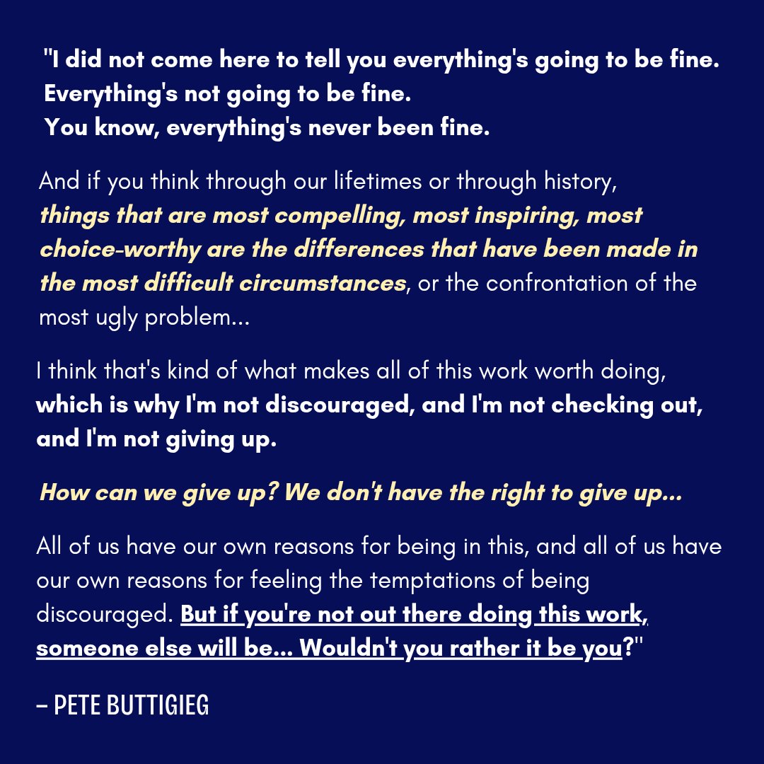 Nerdy Pursuit 🐉 tweet media