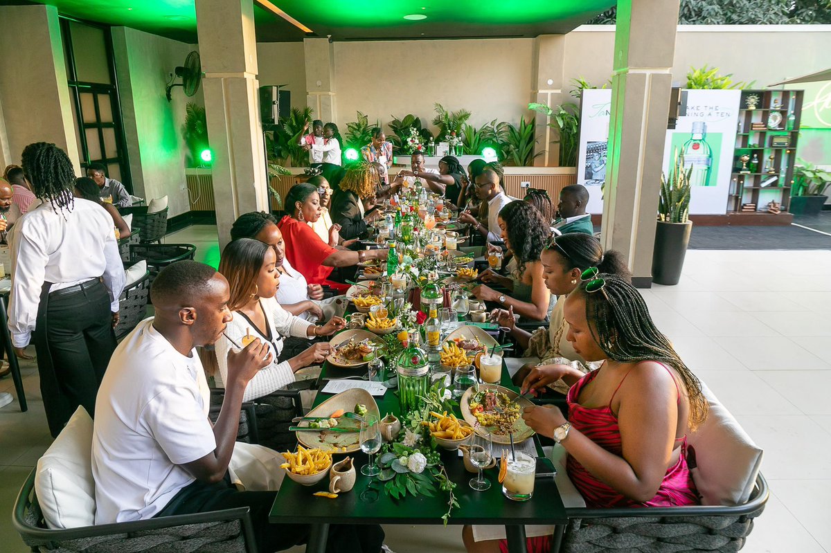 Mujuni Raymond tweet media