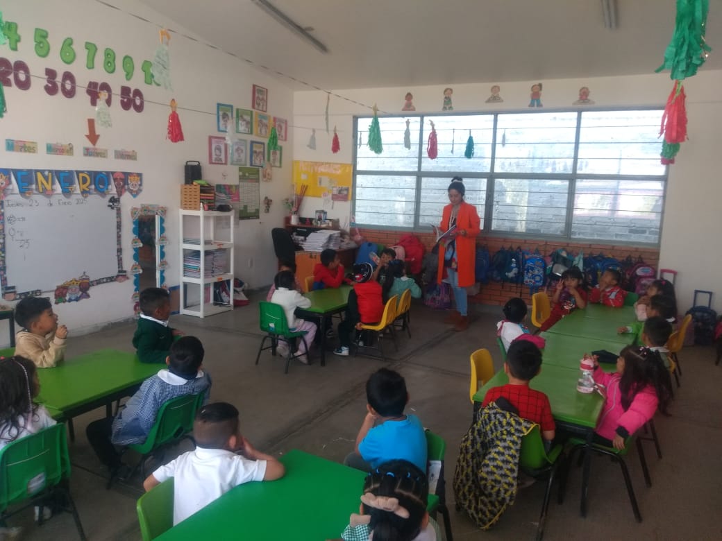 noemi_frai24624's tweet image. #MARATONDELECTURA #SEPMX @SEP_mx