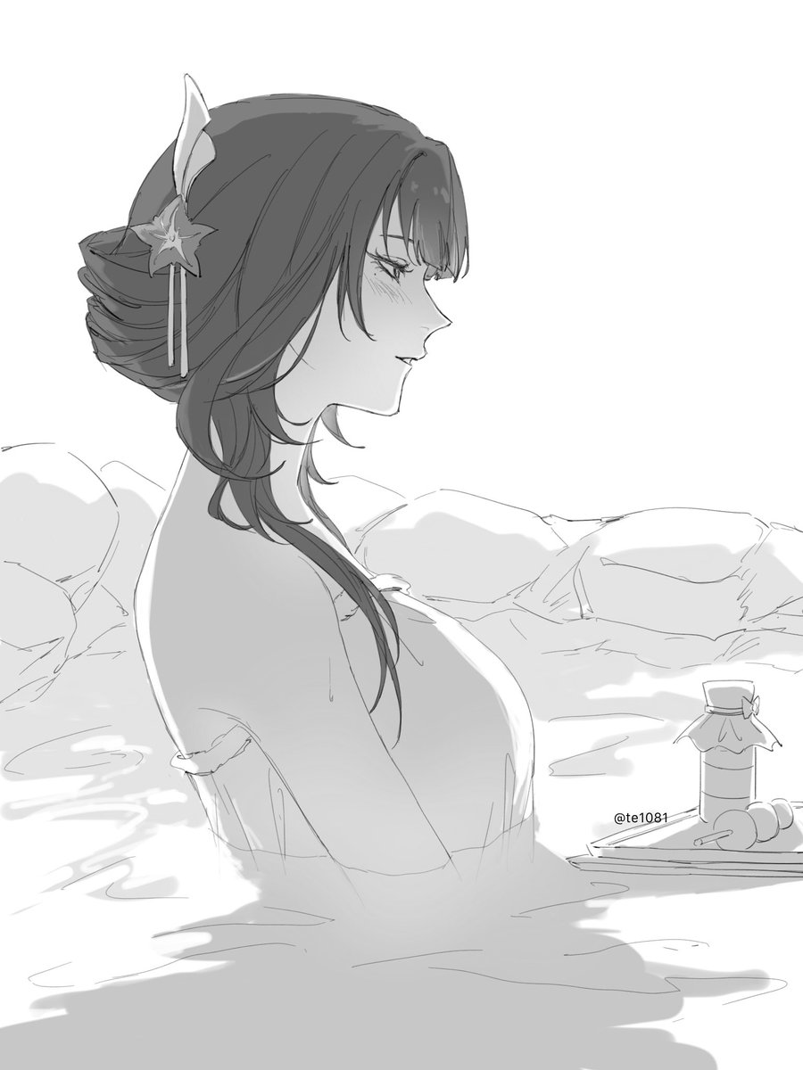 寺本 (@te1081) on Twitter photo 